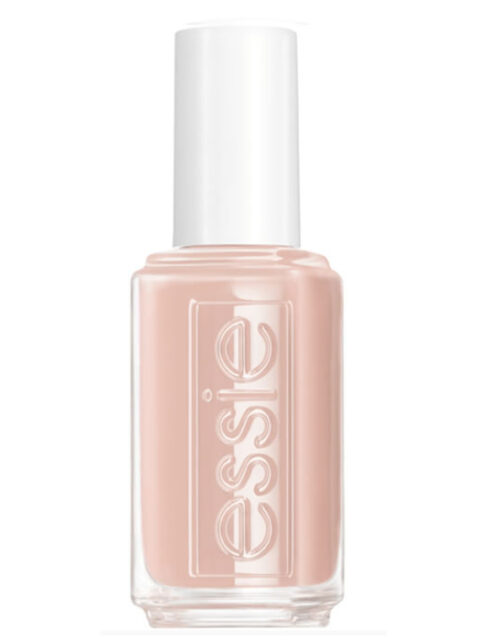 Essie Expressie Nail Polish 0 Crop Top And Roll 10ml