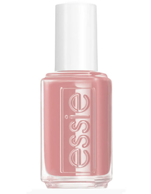 Essie Expressie Nail Polish 10 Second Hand First Love 10ml