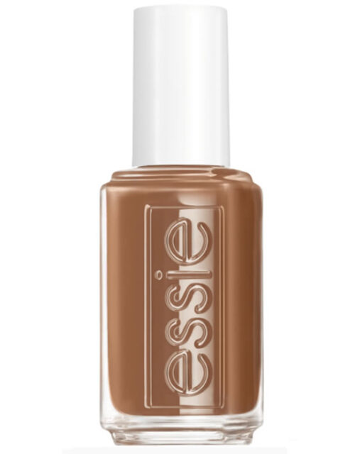 Essie Expressie Nail Polish 70 Cold Brew Crew 10ml