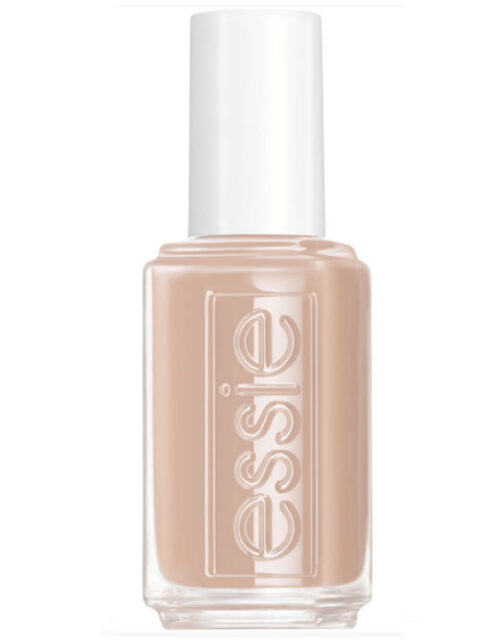 Essie Expressie Nail Polish 60 Buns Up 10ml