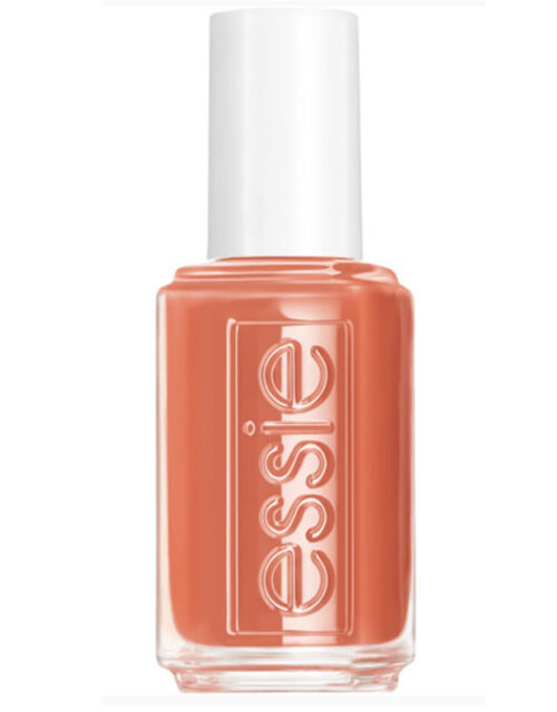 Essie Expressie Nail Polish 160 In A Flah Sale 10ml
