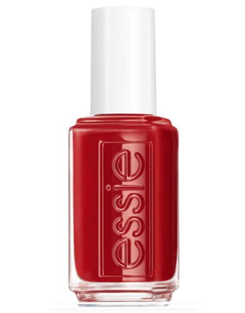 Essie Expressie Nail Polish 190 Seize The Minute 10ml