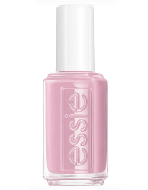 Essie Expressie Nail Polish 200 In The Time Zone 10ml