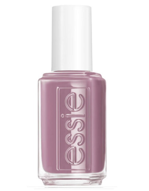 Essie Expressie Nail Polish 220 Get A Mauve On 10ml