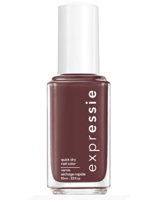 Essie Expressie Nail Polish 230 Scoot Scoot 10ml