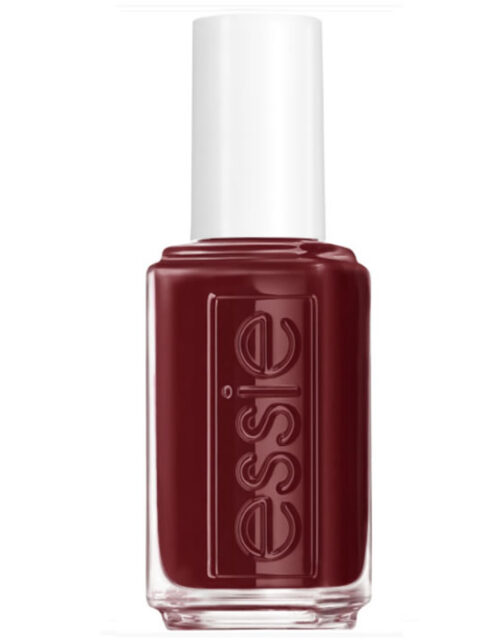 Essie Expressie Nail Polish 290 Not So-Low Key 10ml