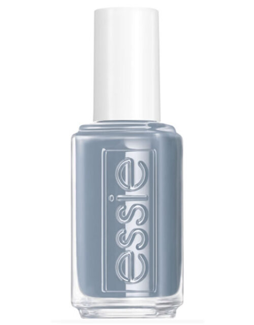 Essie Expressie Nail Polish 340 Air Dry 10ml