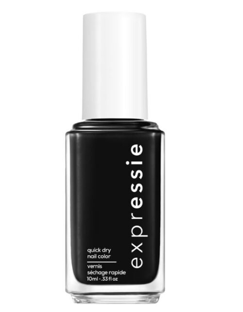 Essie Expressie Nail Polish 380 Now Or Never 10ml