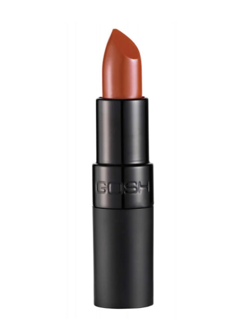 Gosh Velvet Touch Lipstick 082 Exotic