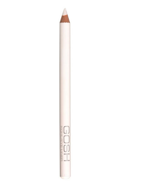 Catrice Kohl Eyeliner White