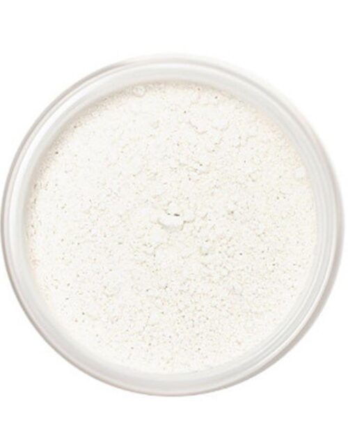 Lily Lolo Mini Finish Polvos Compactos Matte 1un