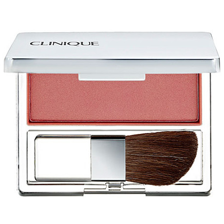 Clinique Blushing Blush Powder Blush 101 Aglow 6g