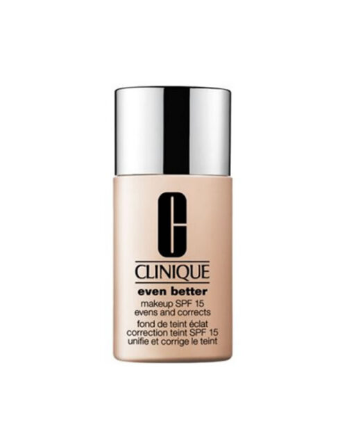 Clinique Even Better Makeup Spf15 10 Golden 30ml