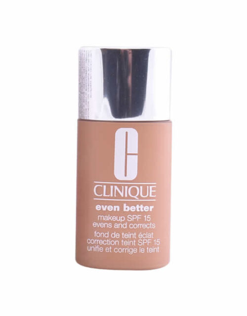 Clinique Even Better Makeup Spf15 92 Deep Neutral 30ml