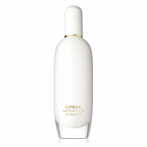 Clinique Aromatics In White Eau De Perfume Spray 30ml
