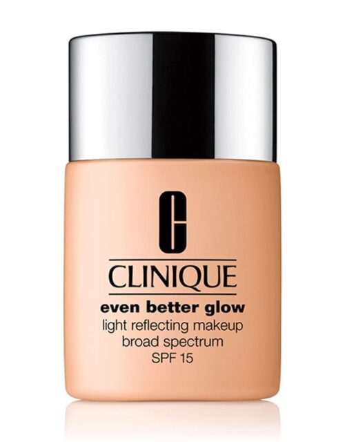 Clinique Even Better Glow 28 Ivory 30ml