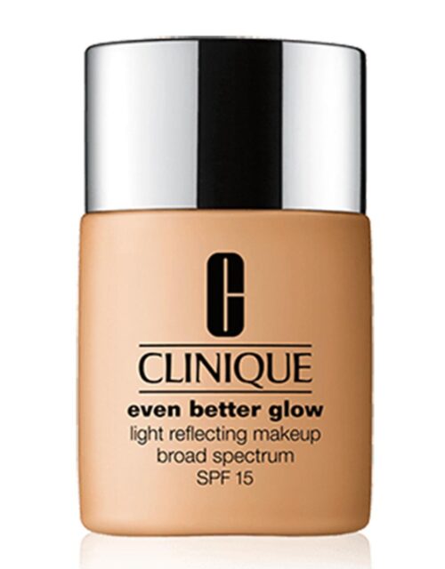 Clinique Even Better Glow 52 Neutral 30ml