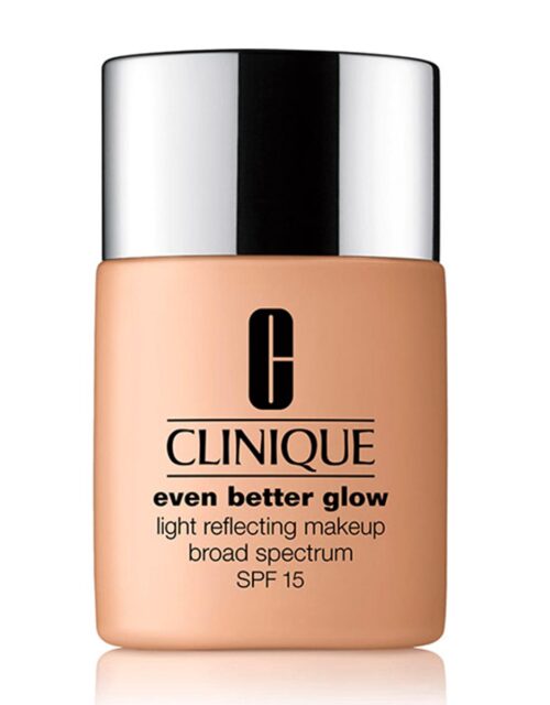 Clinique Even Better Glow 70 Vanilla 30ml