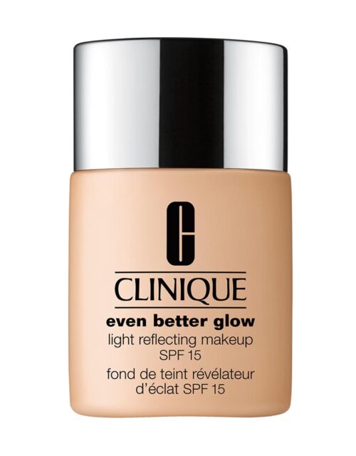 Clinique Even Better Glow 76 Toasted Wheat 30ml