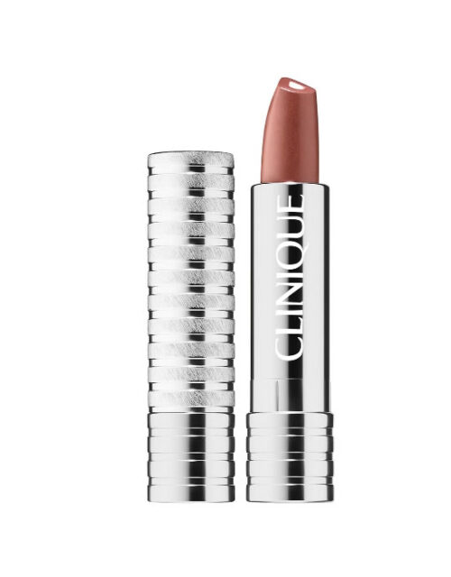 Clinique Dramatically Different Lipstick Shaping Lip Colour 01