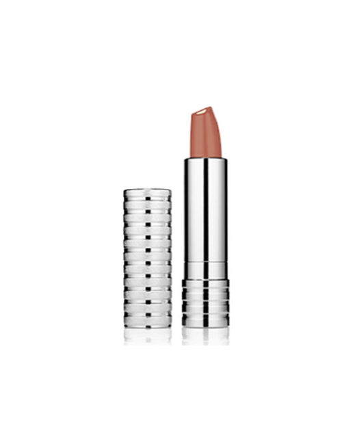 Clinique Dramatically Different Lipstick Shaping Lip Colour 04 Canoodle
