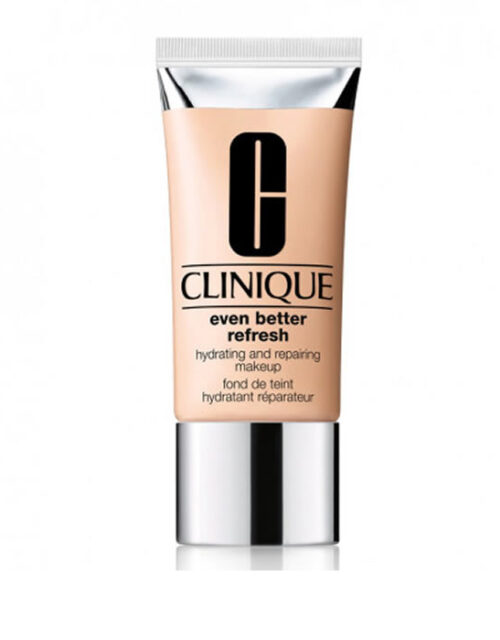 Clinique Even Better Refresh Makeup CN28 Ivory 30ml