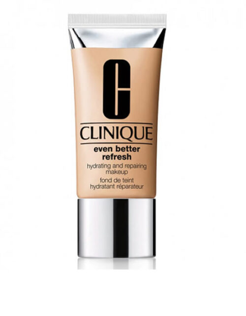 Clinique Even Better Refresh Makeup CN52Neutral 30ml