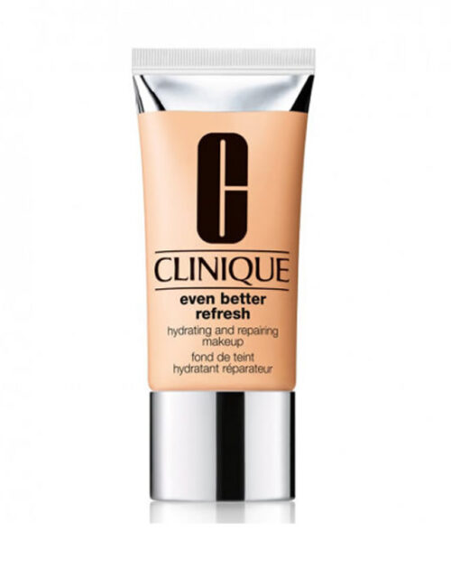 Clinique Even Better Refresh Makeup WN69Cardamom