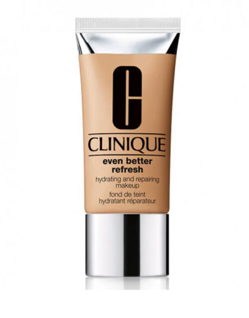 Clinique Even Better Refresh Makeup CN74Beige