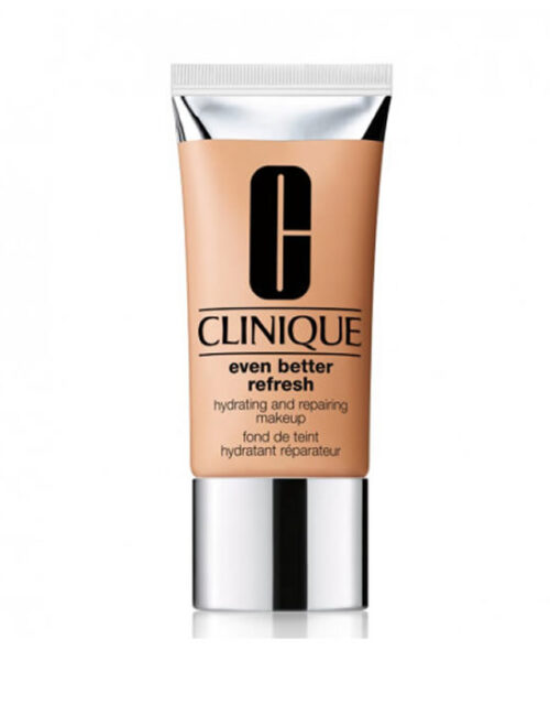 Clinique Even Better Refresh Makeup WN76Toasted Wheat