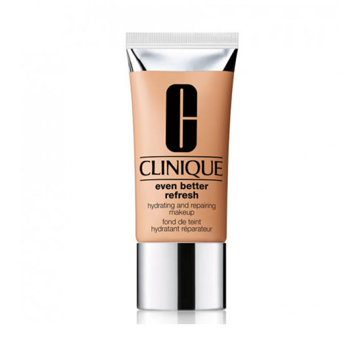Clinique Even Better Refresh Makeup WN76Toasted Wheat