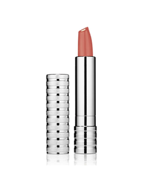 Clinique Dramatically Different Lipstick Shaping Lip Colour 15 Sugarcoate