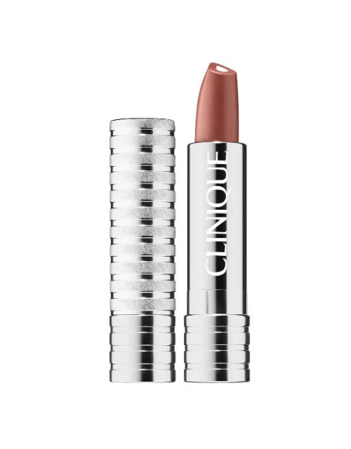 Clinique Dramatically Different Lipstick Shaping Lip Colour 17 Strawberry Ice