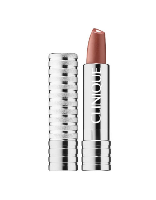 Clinique Dramatically Different Lipstick Shaping Lip Colour 20 Red Alert