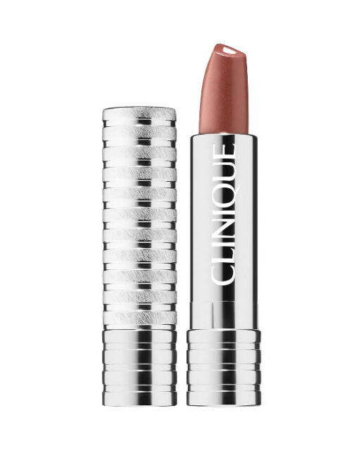 Clinique Dramatically Different Lipstick Shaping Lip Colour 44 Raspberry Glaze
