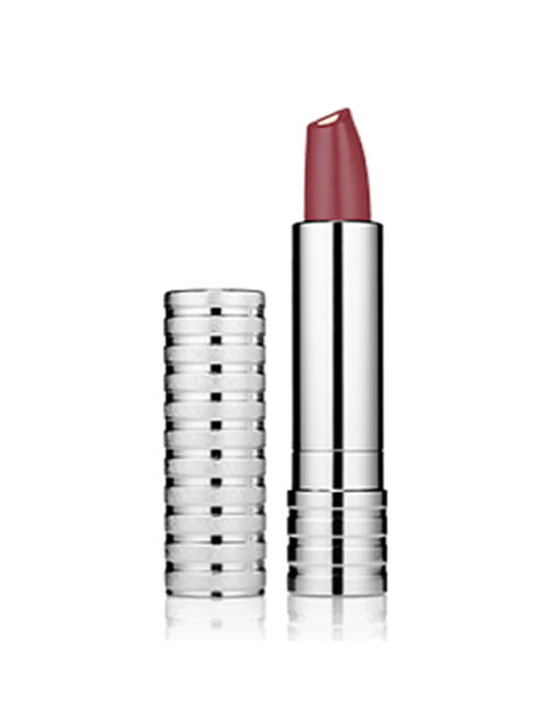 Clinique Dramatically Different Lipstick Shaping Lip Colour 50 A Different Grape
