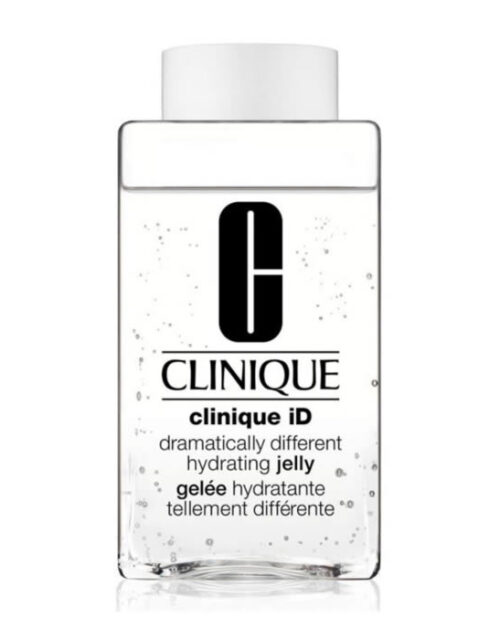 Clinique Dramatically Different Hydrating Jelly 115ml