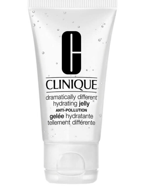 Clinique Dramatically Different Hydrating Jelly Anti-Pollution 50ml