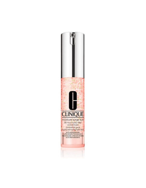 Clinique Moisture Surge Eye 96 Hours Hydro Filler 15ml