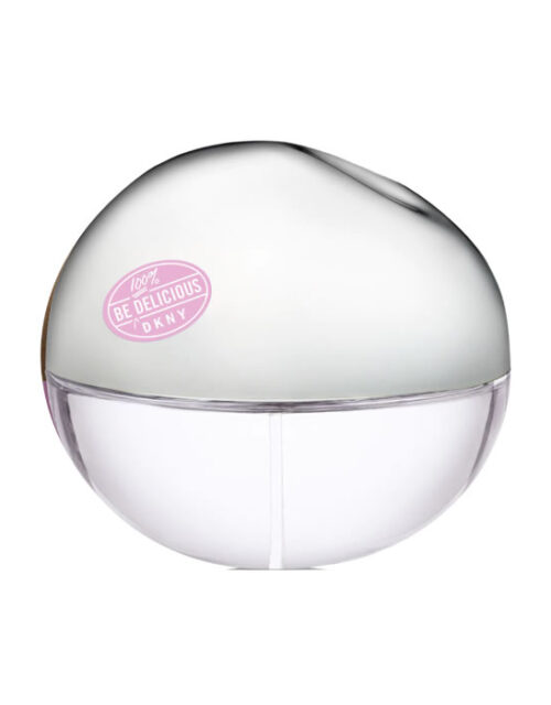 Donna Karan Be 100% Delicious Eau De Perfume Spray 30ml