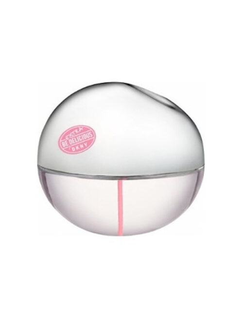 Donna Karan Be Extra Delicious Eau De Parfum Spray 30ml