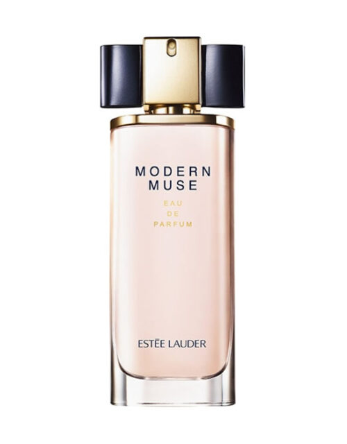 Estée Lauder Modern Muse Eau De Perfume Spray 50ml