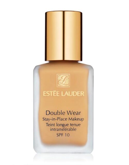 Estee Lauder Double Wear Stay In Place Makeup Spf10 36 Sand 30ml