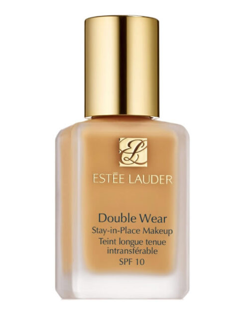 Estee Lauder Double Wear Stay In Place Makeup Spf10 2W1 Daw 30ml
