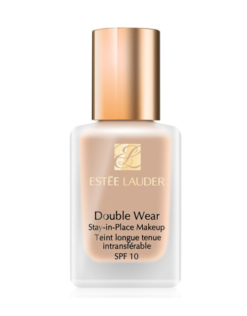Estee Lauder Double Wear Stay In Place Makeup Spf10 1N1 Ivory Nude 30ml