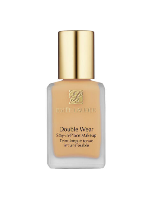 Estee Lauder Double Wear Stay In Place Makeup Spf10 2c1 Pure Beige 30ml