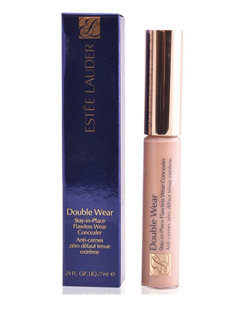 Estee Lauder Double Wear Concealer 02 Light Medium 7ml