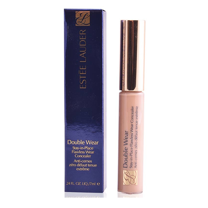 Estee Lauder Double Wear Concealer 02 Light Medium 7ml
