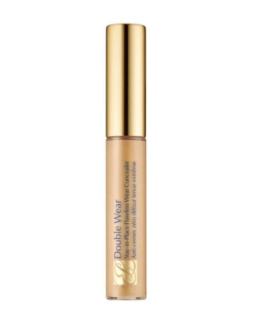 Estee Lauder Double Wear Concealer 03 Medium 7ml