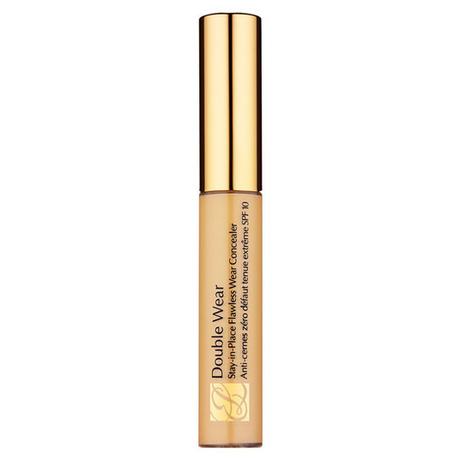 Estee Lauder Double Wear Concealer 08 Medium 7ml